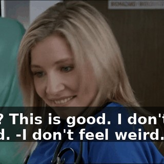 40f6b603-447a-4bee-905f-2a4b6db76380.gif