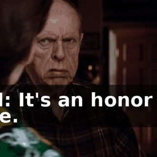 40f6fe4b-c51f-46ad-9e98-1456427a5f56.gif