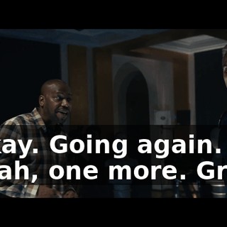 40f6ff64-680a-4686-8be6-0332b354abf2.gif