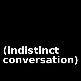 40f70a4d-981b-4847-9766-284d642fdd4d.gif