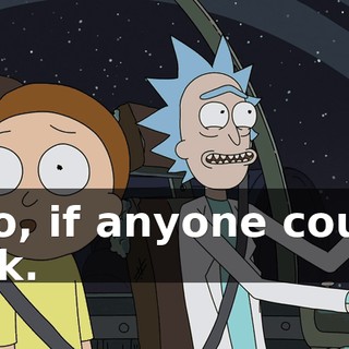40f77c36-72f1-45b3-956e-75d6b37e19f4.gif