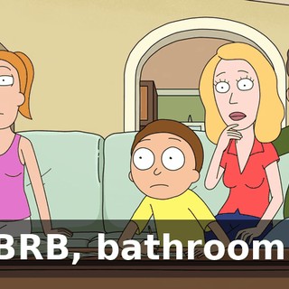 40f79042-e5e6-4bda-b5e1-477c26f46674.gif