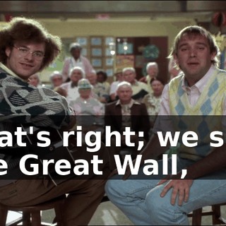 40f7d132-17f2-47b9-95a3-b02de6b0e335.gif
