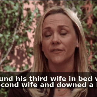 40f7d95d-3018-404c-bef4-cf82fed82002.gif