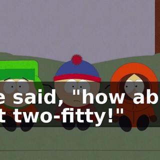 40f7fdd4-8bf8-4995-bd14-d5530d6d9978.gif