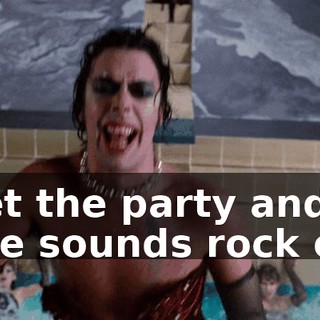 40f828b2-29fe-4580-b745-b248d9c85262.gif