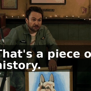 40f86d26-c469-426f-ad4b-23e643b0f7ab.gif