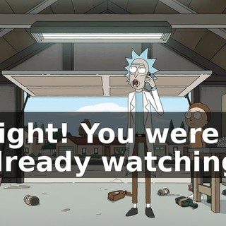 40f94a6b-6412-4857-8e2e-f5d5b95f96a0.gif