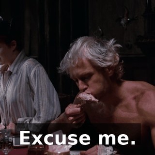 40f9876b-986d-4446-ac1a-82779dafa7ba.gif