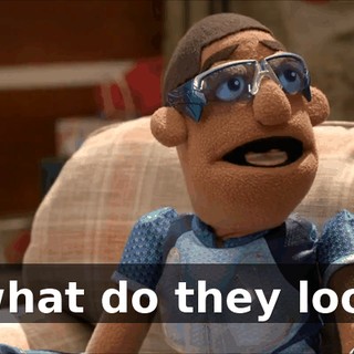 40f9a71f-8a2b-4a33-ae21-68ad6615889a.gif
