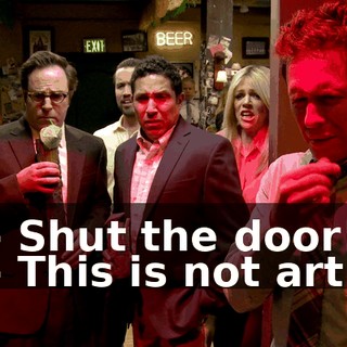 40fa7b4f-88b7-46d4-8a87-3fdfa9d942ad.gif