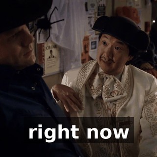 40faf1ac-ae97-4f51-a254-afb5e33e44d7.gif