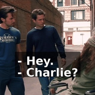 40fb19e1-1924-4317-ba2e-b3b52f63713b.gif