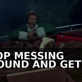 40fb6e0d-fc42-4a2e-b763-af64f55532bf.gif