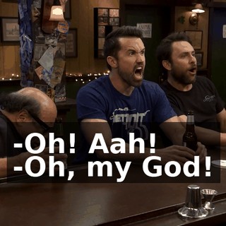 40fb7987-c4c3-4cf9-9b30-51a2b2139692.gif