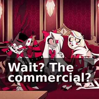 40fc238e-1478-4c2a-aa72-13a5b5c9d521.gif