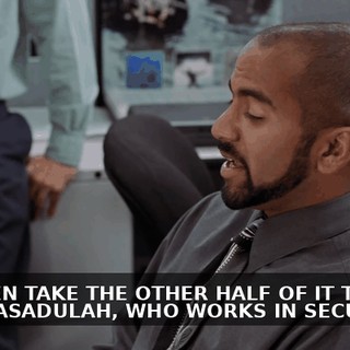 40fc5fee-d68c-4a9e-9214-443752b742f2.gif