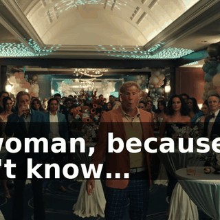 40fcbd70-3345-4815-801f-e578d0a46f7f.gif