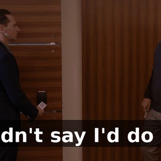 40fd0f4f-9a79-4571-8a6d-f1f9ba19bd83.gif