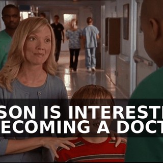 40fd4445-799b-4023-80e6-a51586c9b7e8.gif