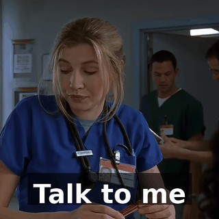 40fdd33f-da36-40b8-adf2-89c46fdc743c.gif