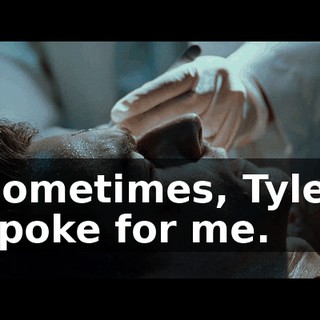 40fe53ad-514a-466f-b5f1-60524329c52a.gif