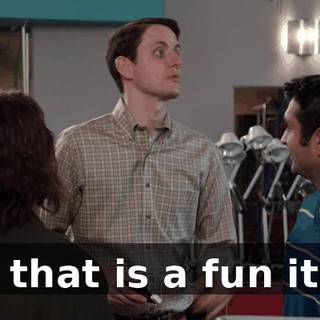 40fedbf5-beb7-4e6b-99be-cee566ceea33.gif