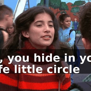 41006824-1e5f-4298-a1c1-5cde244d4637.gif