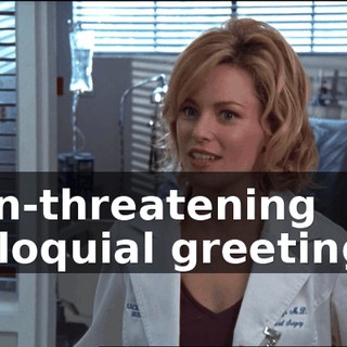 41007675-ae14-4c92-9aca-0fdc2a066ada.gif