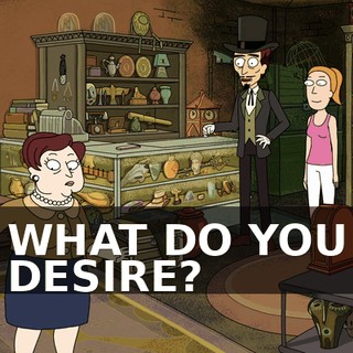 4100785e-c63d-4cdf-80fc-44703412820c.gif