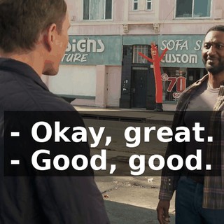 410127c4-0f1f-46ca-bfec-752fbdb8485c.gif