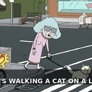 41014ee5-8473-4654-ba3b-ba50b75db438.gif