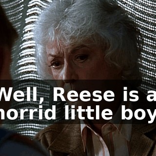 41019876-7fbc-4520-a4d6-757790c4123d.gif