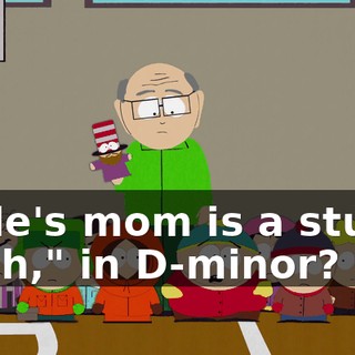4102ed58-2122-4e87-8e5b-bf01541a95ea.gif
