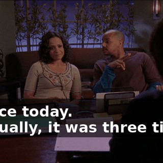4103b8fd-ce06-4f2f-9588-661bb02be234.gif