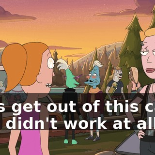4104240f-e82b-43c3-9f76-b06190d50d73.gif