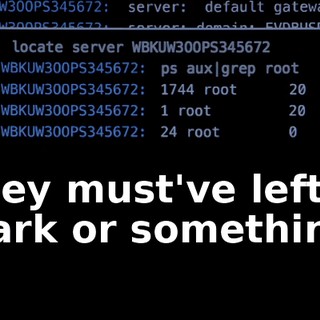 41049d82-725f-4fda-9b0a-ce84389d4571.gif