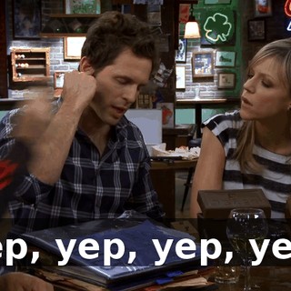 4105246f-3c96-4c8e-b7d4-d8c6a5a9753a.gif