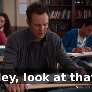 41053df8-9c6a-493b-bbd4-a54919798900.gif