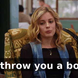 41055fce-0a75-4c77-9d1e-a0104fb55317.gif