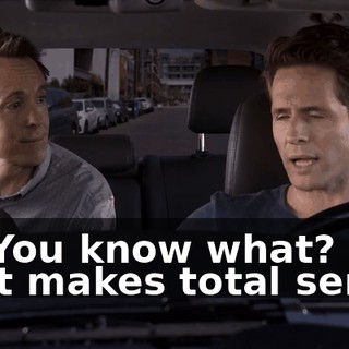 41056624-352c-4e39-94f9-63a128539e05.gif