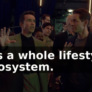 4106ec62-bd39-4fe3-adaf-ae270440c0b9.gif