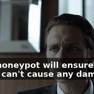 4106f786-e20e-47a6-816f-0da835041fb8.gif