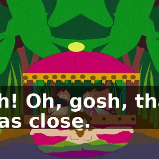41070f30-36a1-4719-8823-d48b8849816c.gif