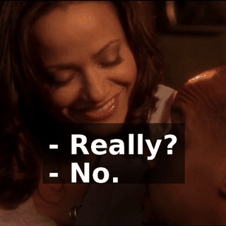 41073680-609e-4d07-a0b2-8e24fc952e02.gif