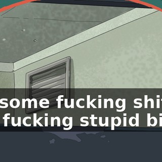 4108c9c9-ae06-4747-b6b1-f82457e1de6b.gif
