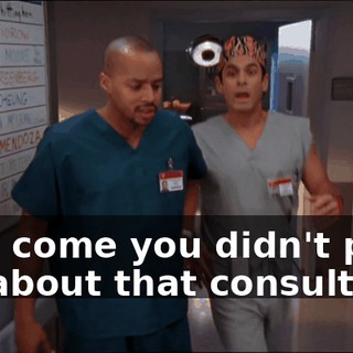 4109abea-91b3-49a4-9427-9fee55adb358.gif