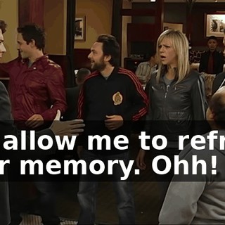 410a6dfa-4955-445c-9b34-10fa9d444955.gif