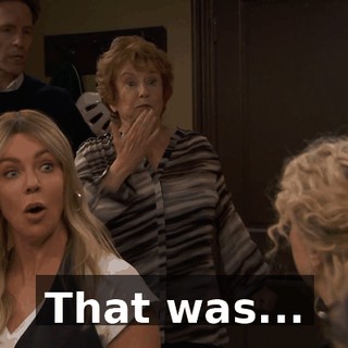 410acfdc-5a00-483e-9ddd-df1c645b01a0.gif