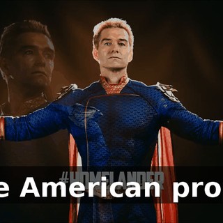 410ae7bb-572d-45ce-9c79-48986c68b046.gif
